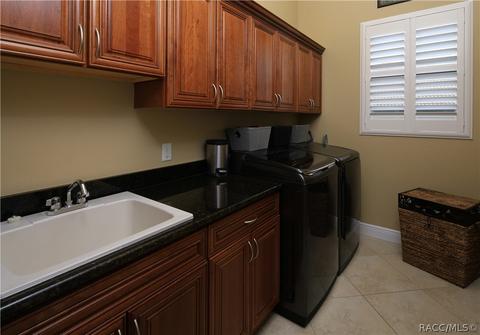 1422 W Double Eagle Ct, Hernando, FL 34442 photo 25