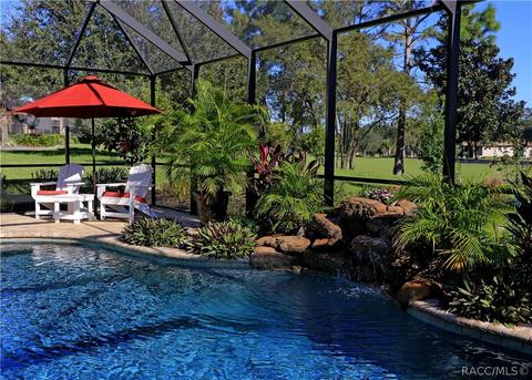 1422 W Double Eagle Ct, Hernando, FL 34442 photo 27