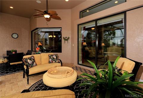 1422 W Double Eagle Ct, Hernando, FL 34442 photo 29