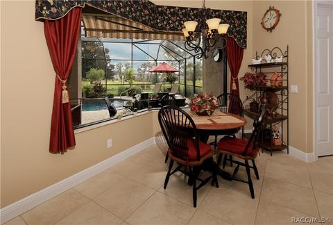 1422 W Double Eagle Ct, Hernando, FL 34442 photo 15