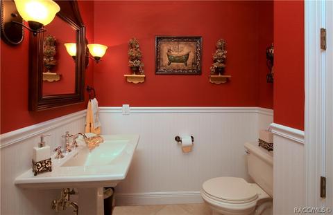 1422 W Double Eagle Ct, Hernando, FL 34442 photo 24