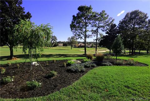 1422 W Double Eagle Ct, Hernando, FL 34442 photo 31