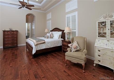 1422 W Double Eagle Ct, Hernando, FL 34442 photo 17