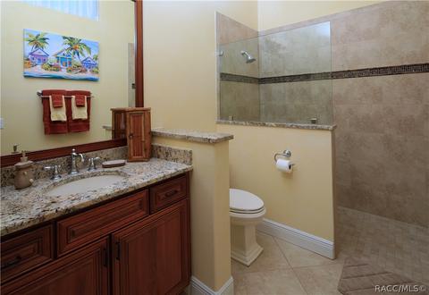 1422 W Double Eagle Ct, Hernando, FL 34442 photo 21