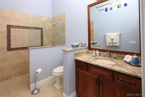 1422 W Double Eagle Ct, Hernando, FL 34442 photo 23