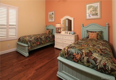 1422 W Double Eagle Ct, Hernando, FL 34442 photo 20
