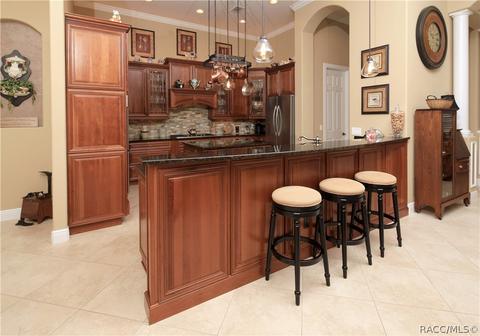 1422 W Double Eagle Ct, Hernando, FL 34442 photo 10