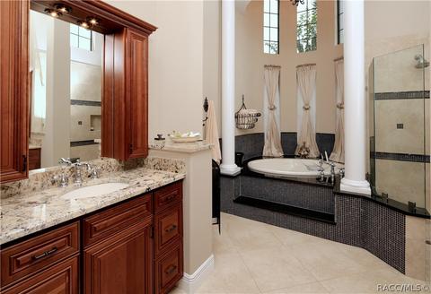 1422 W Double Eagle Ct, Hernando, FL 34442 photo 18