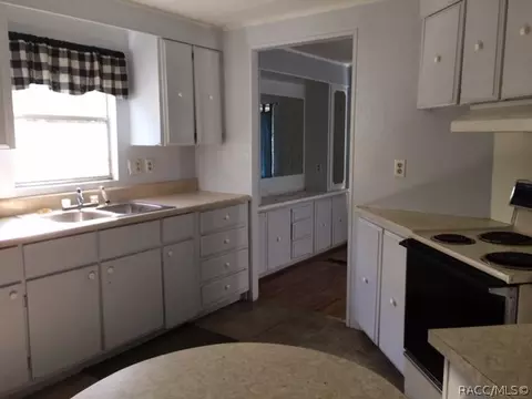 53 Lori St, Inglis, FL 34449 photo 8