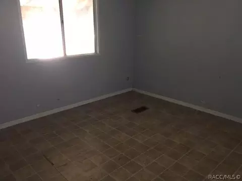 53 Lori St, Inglis, FL 34449 photo 3