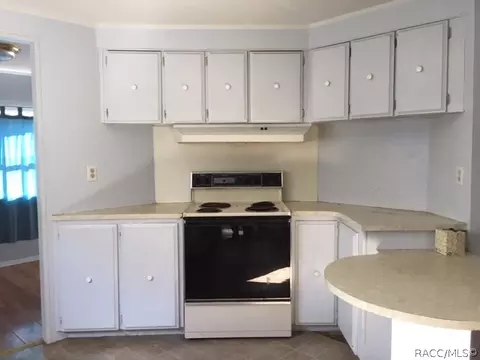 53 Lori St, Inglis, FL 34449 photo 5