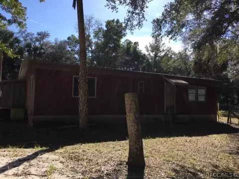 53 Lori St, Inglis, FL 34449 photo 12