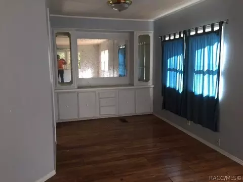53 Lori St, Inglis, FL 34449 photo 9