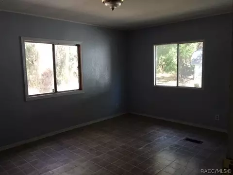 53 Lori St, Inglis, FL 34449 photo 11