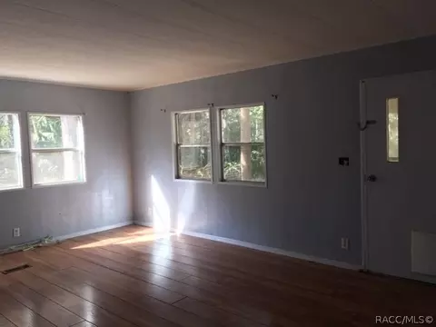 53 Lori St, Inglis, FL 34449 photo 7