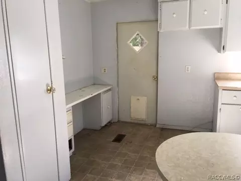 53 Lori St, Inglis, FL 34449 photo 10