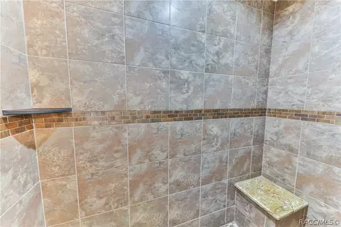 8420 N Legacy Loop, Citrus Springs, FL 34433 photo 15