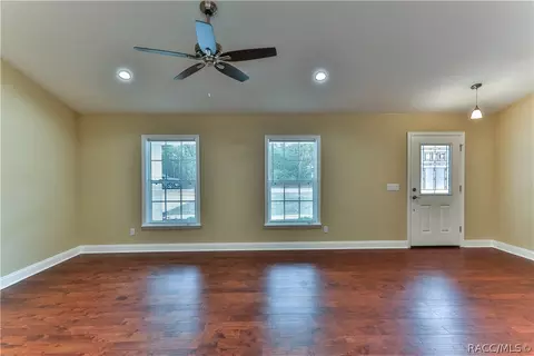8420 N Legacy Loop, Citrus Springs, FL 34433 photo 4