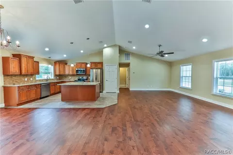 8420 N Legacy Loop, Citrus Springs, FL 34433 photo 20