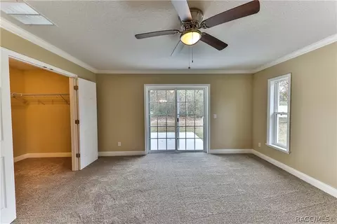8420 N Legacy Loop, Citrus Springs, FL 34433 photo 12