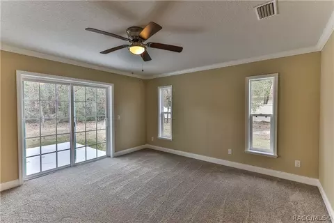 8420 N Legacy Loop, Citrus Springs, FL 34433 photo 10