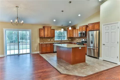 8420 N Legacy Loop, Citrus Springs, FL 34433 photo 19