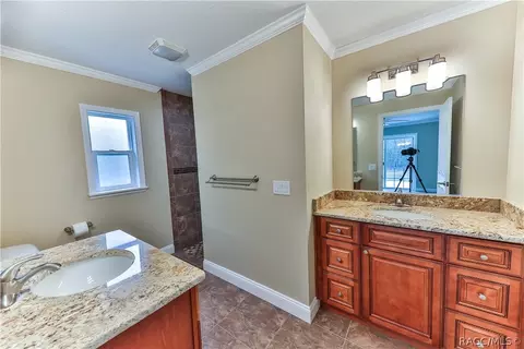 8420 N Legacy Loop, Citrus Springs, FL 34433 photo 13