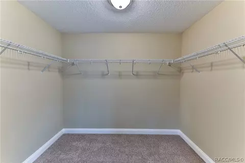 8420 N Legacy Loop, Citrus Springs, FL 34433 photo 11