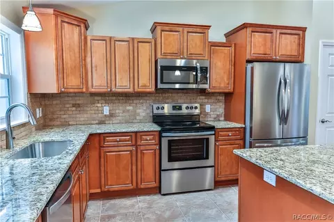 8420 N Legacy Loop, Citrus Springs, FL 34433 photo 7