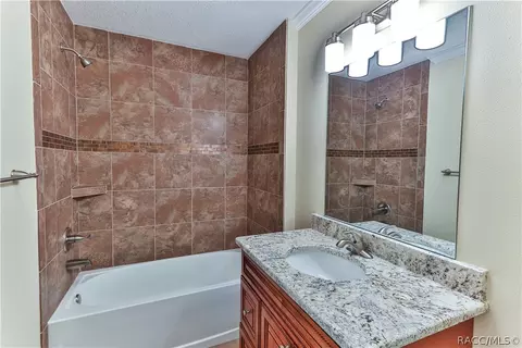 8420 N Legacy Loop, Citrus Springs, FL 34433 photo 17