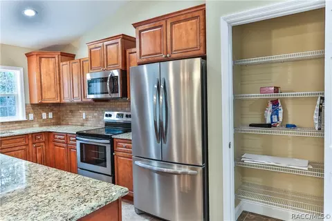 8420 N Legacy Loop, Citrus Springs, FL 34433 photo 8