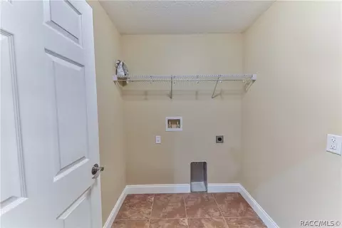 8420 N Legacy Loop, Citrus Springs, FL 34433 photo 9
