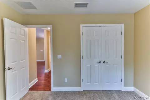 8420 N Legacy Loop, Citrus Springs, FL 34433 photo 21