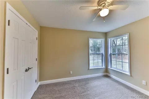 8420 N Legacy Loop, Citrus Springs, FL 34433 photo 18