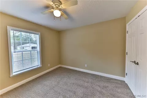 8420 N Legacy Loop, Citrus Springs, FL 34433 photo 16