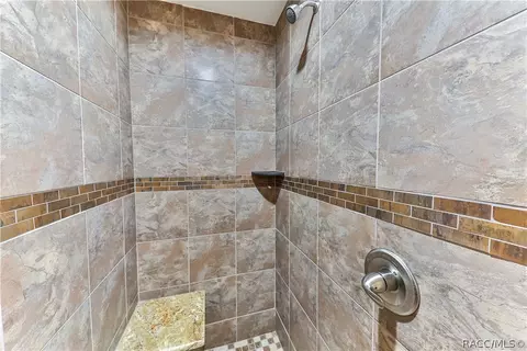8420 N Legacy Loop, Citrus Springs, FL 34433 photo 14