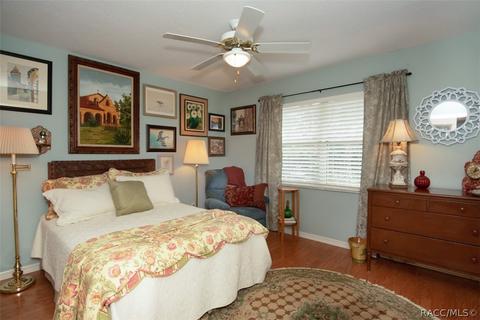 5106 S Pointe Dr, Inverness, FL 34450 photo 21