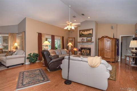 5106 S Pointe Dr, Inverness, FL 34450 photo 5