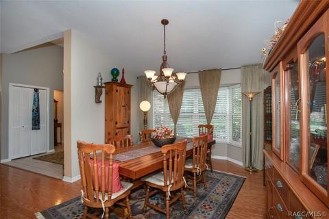 5106 S Pointe Dr, Inverness, FL 34450 photo 9