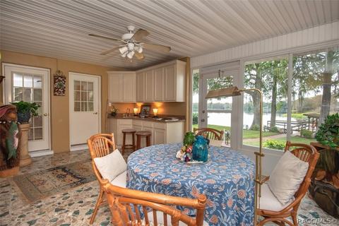 5106 S Pointe Dr, Inverness, FL 34450 photo 25