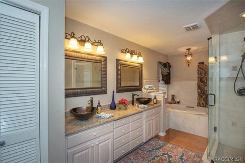 5106 S Pointe Dr, Inverness, FL 34450 photo 16