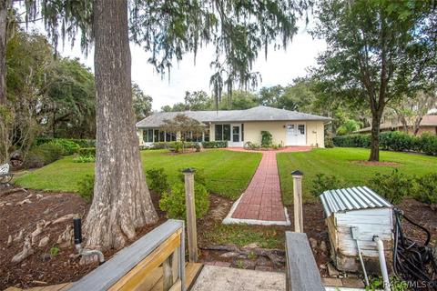 5106 S Pointe Dr, Inverness, FL 34450 photo 43