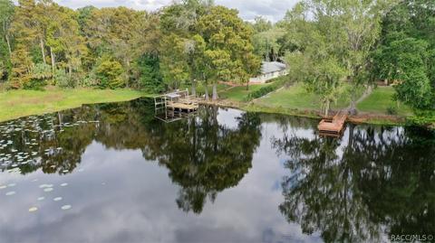 5106 S Pointe Dr, Inverness, FL 34450 photo 40