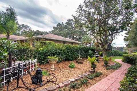 5106 S Pointe Dr, Inverness, FL 34450 photo 48