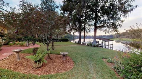 5106 S Pointe Dr, Inverness, FL 34450 photo 46