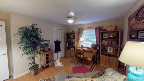 5106 S Pointe Dr, Inverness, FL 34450 photo 19
