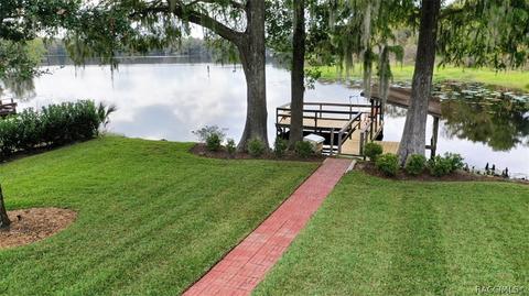 5106 S Pointe Dr, Inverness, FL 34450 photo 29