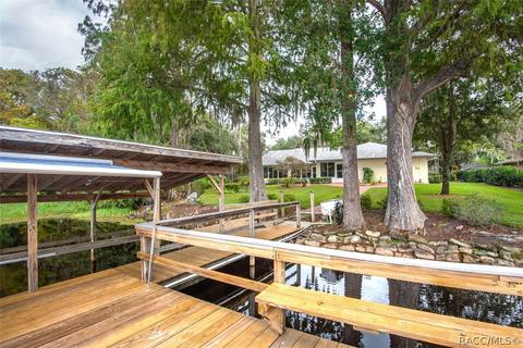 5106 S Pointe Dr, Inverness, FL 34450 photo 32