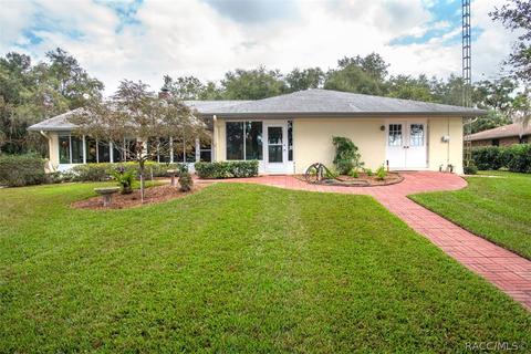 5106 S Pointe Dr, Inverness, FL 34450 photo 44