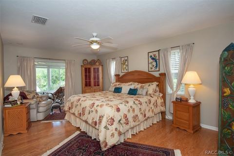 5106 S Pointe Dr, Inverness, FL 34450 photo 15